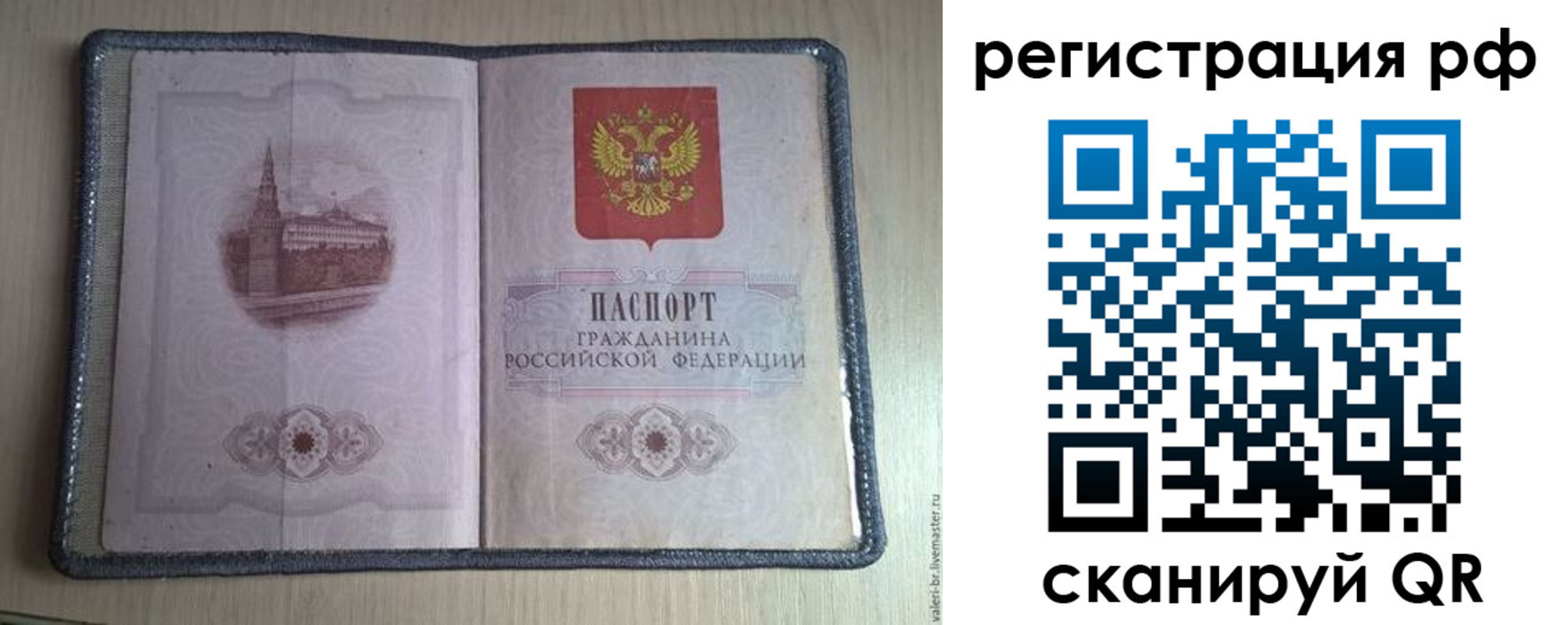 прописка поиск в Оренбургской области